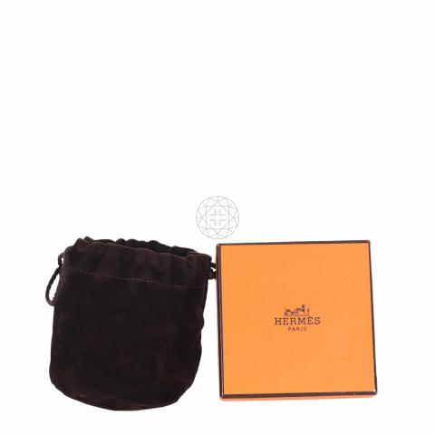 Large Product Preview Image 7